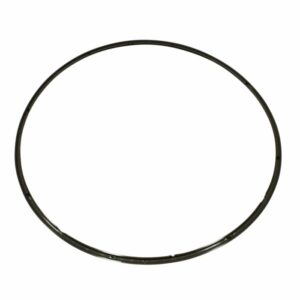 Carrier Factory Authorized Parts™ - 331836-401 - Ring Trim