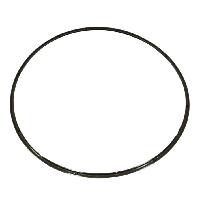 Carrier Factory Authorized Parts™ - 331836-401 - Ring Trim product image
