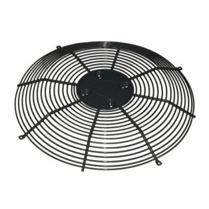 Carrier Factory Authorized Parts™ - 333760-412 - Guard Fan
