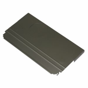 Carrier Factory Authorized Parts™ - 336458-402 - Top Panel