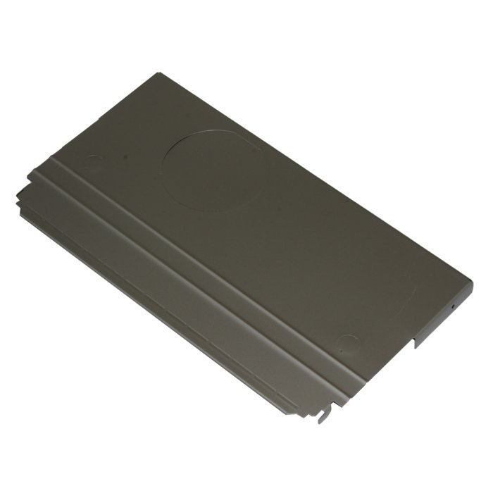 Carrier Factory Authorized Parts™ - 336458-402 - Top Panel product image