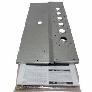 Carrier Factory Authorized Parts™ - 336772-757-CBP Cell Panel Kit