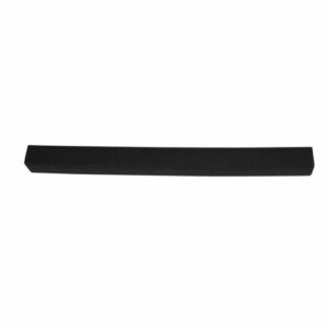 Carrier Factory Authorized Parts™ - 337693-401 - Tube Pressure