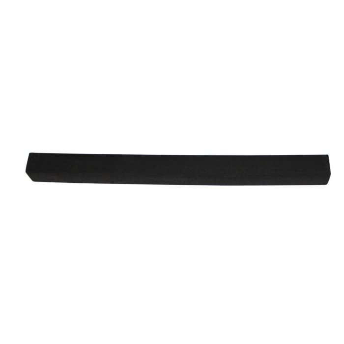 Carrier Factory Authorized Parts™ - 337693-401 - Tube Pressure product image