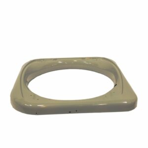 Carrier Factory Authorized Parts™ - 339353-701164 - Top Cover Assembly, Carrier