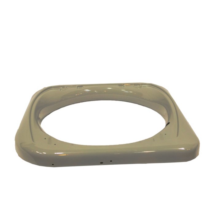 Carrier Factory Authorized Parts™ - 339353-701164 - Top Cover Assembly, Carrier product image