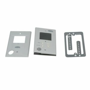 Carrier Factory Authorized Parts™ - 33CS220-FS Commercial Standard 7-Day Flush Mount