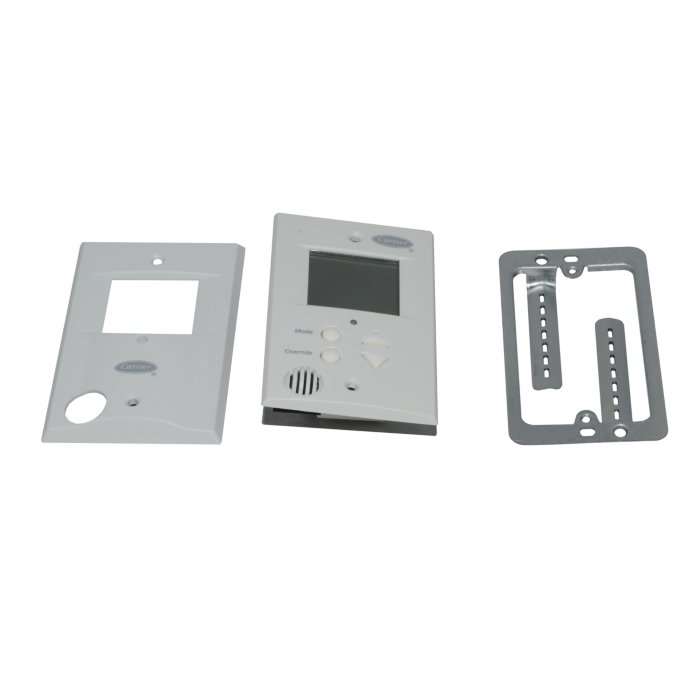 Carrier Factory Authorized Parts™ - 33CS220-FS Commercial Standard 7-Day Flush Mount product image