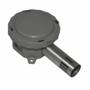 Carrier Factory Authorized Parts™ - 33ZCSENORH-02 - Rh Sensor (Outdoor)