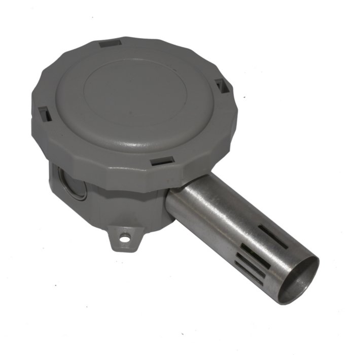 Carrier Factory Authorized Parts™ - 33ZCSENORH-02 - Rh Sensor (Outdoor) product image