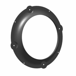 Carrier Factory Authorized Parts™ - 344259-401