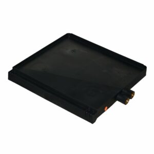 Carrier Factory Authorized Parts™ - 346041-75102 Condensate Pan
