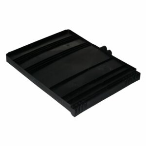 Carrier Factory Authorized Parts™ - 346041-75103 Condensate Pan