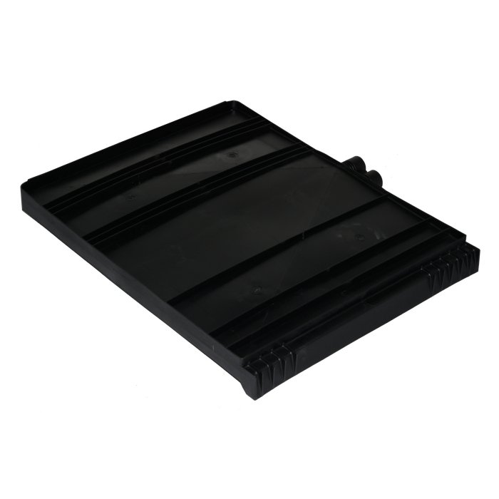 Carrier Factory Authorized Parts™ - 346041-75103 Condensate Pan product image