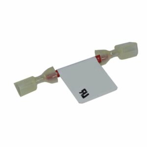 Carrier Factory Authorized Parts™ - 346652-401 - Motor Inducer Uln Kit (60K)