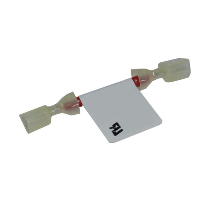 Carrier Factory Authorized Parts™ - 346652-401 - Motor Inducer Uln Kit (60K) product image