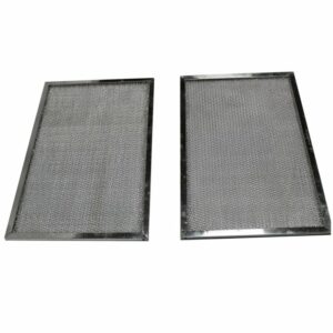 Carrier Factory Authorized Parts™ - 356066-0604