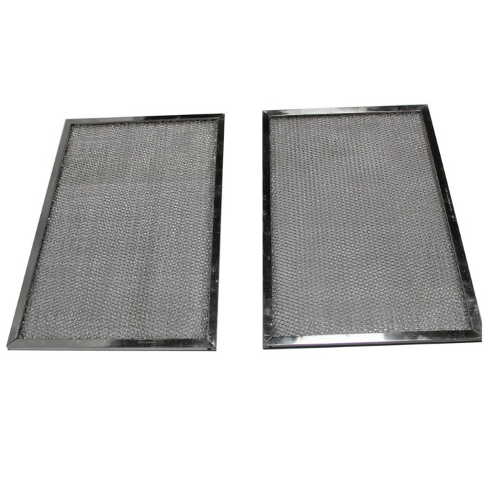Carrier Factory Authorized Parts™ - 356066-0604 product image