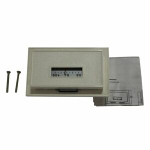 Carrier Factory Authorized Parts™ - 35DP50000501 - Thermostat