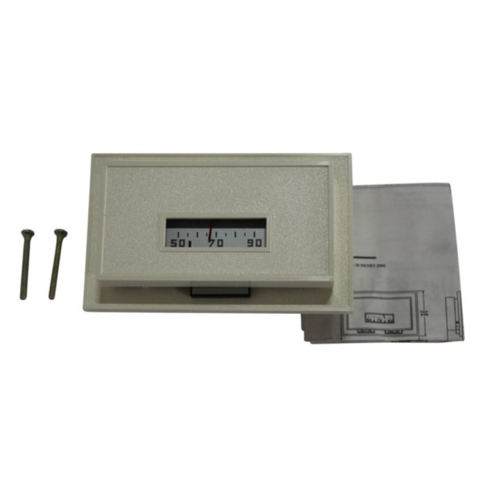Carrier Factory Authorized Parts™ - 35DP50000501 - Thermostat product image