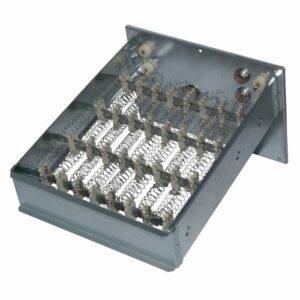 Carrier Factory Authorized Parts™ - 35EHR12E42030 - Heater