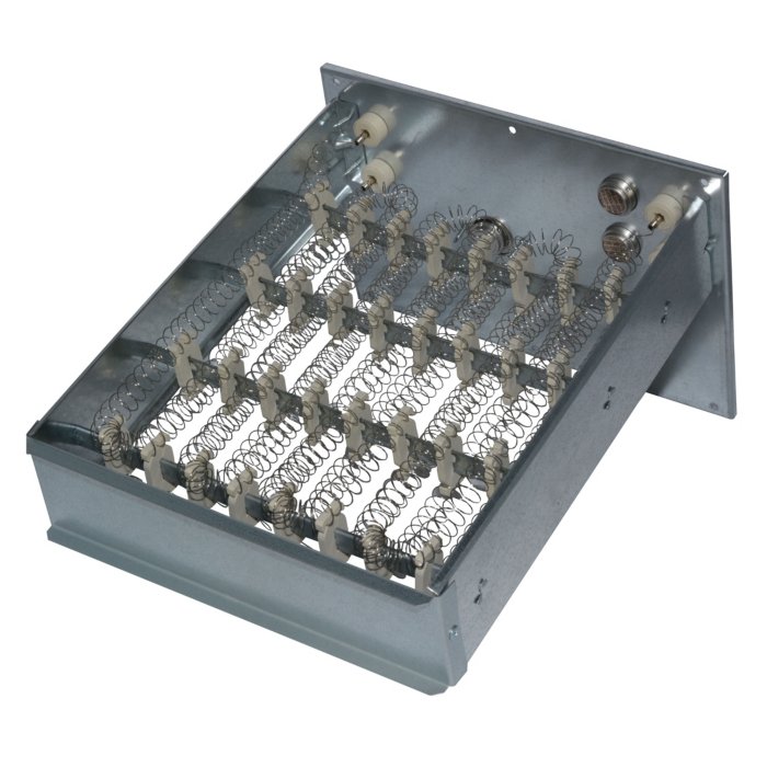Carrier Factory Authorized Parts™ - 35EHR12E42030 - Heater product image