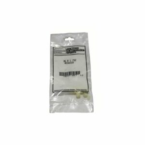 Carrier Factory Authorized Parts™ - 36R1732 - REDUCER