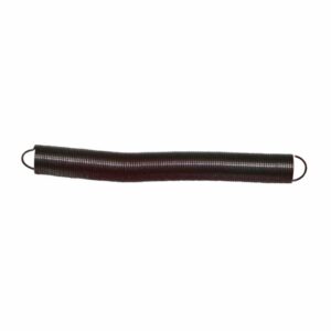 Carrier Factory Authorized Parts™ - 36R17882 - Spring