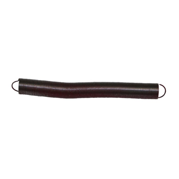 Carrier Factory Authorized Parts™ - 36R17882 - Spring product image