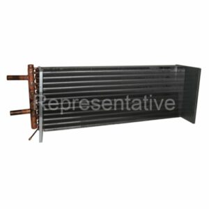 Carrier Factory Authorized Parts™ - 36R3F784
