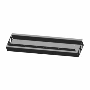 Carrier Factory Authorized Parts™ - 38AP500154 - RAIL