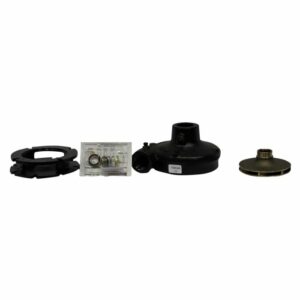 Carrier Factory Authorized Parts™ - 38AP680071 Replacement Pump