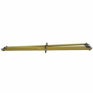Carrier Factory Authorized Parts™ - 38AP680072 Replacement Pump Assembly