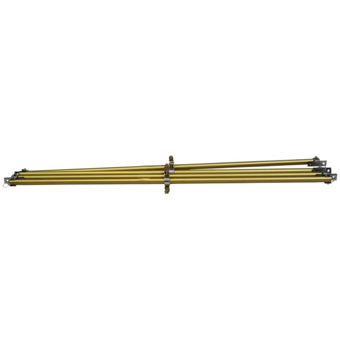 Carrier Factory Authorized Parts™ - 38AP680072 Replacement Pump Assembly product image