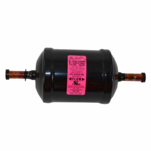 Carrier Factory Authorized Parts™ - 38QR400893 Miscellaneous Parts