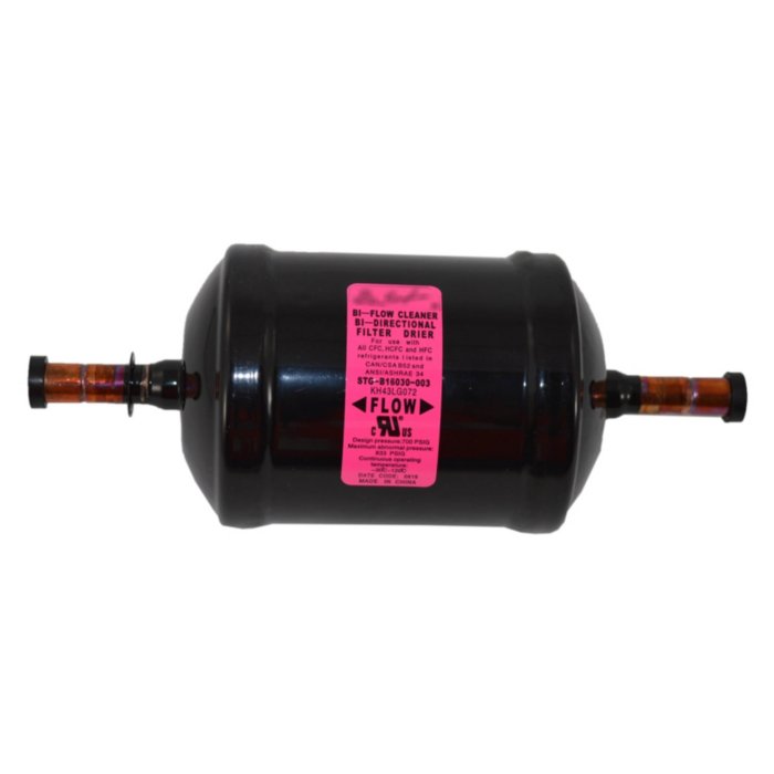 Carrier Factory Authorized Parts™ - 38QR400893 Miscellaneous Parts product image