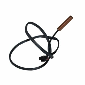 Carrier Factory Authorized Parts™ - 390000591G - Tube Sensor