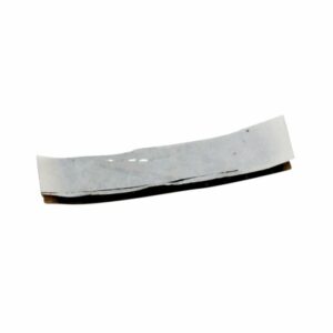 Carrier Factory Authorized Parts™ - 39MX40137102 - Roof Bracket Gasket