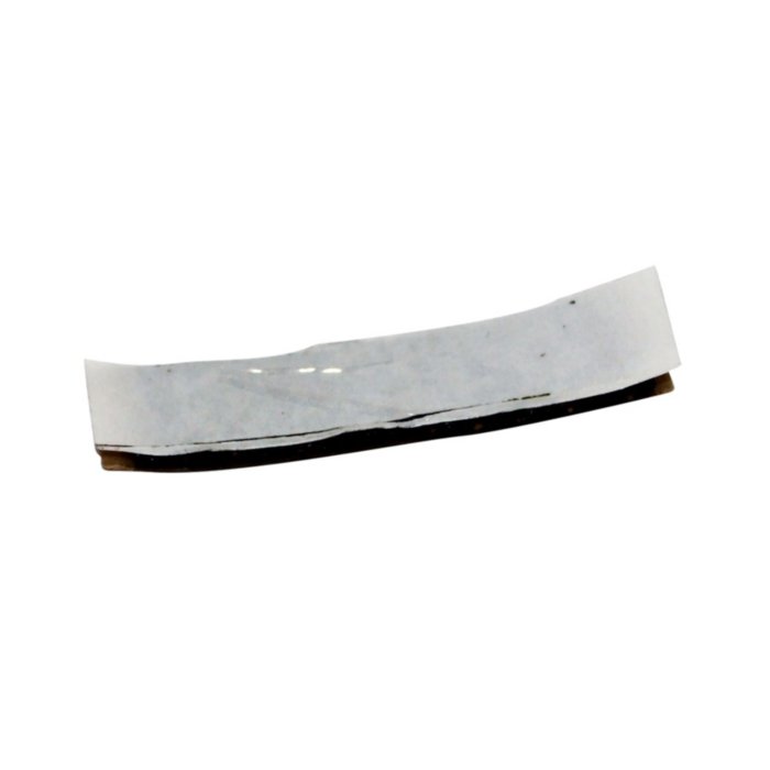 Carrier Factory Authorized Parts™ - 39MX40137102 - Roof Bracket Gasket product image