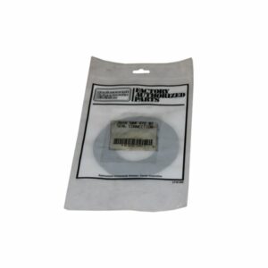 Carrier Factory Authorized Parts™ - 39TA50047202 - Seal Connection