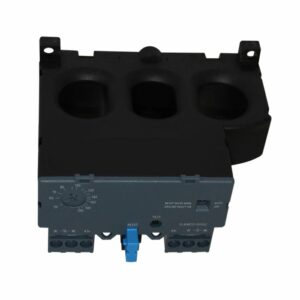 Carrier Factory Authorized Parts™ - 3UB85335HW2 - Relay