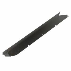 Carrier Factory Authorized Parts™ - 40QB400791 Condensate Pan