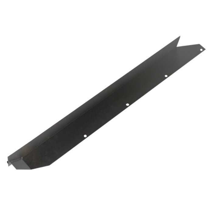 Carrier Factory Authorized Parts™ - 40QB400791 Condensate Pan product image