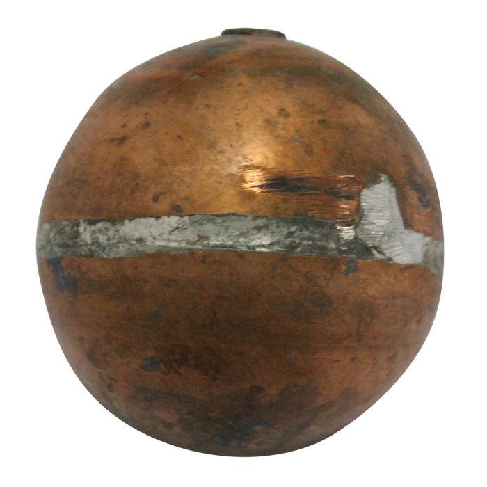 Carrier Factory Authorized Parts™ - 41CA680402 Float product image