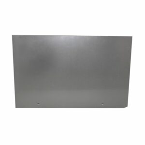 Carrier Factory Authorized Parts™ - 41F0218GNS Door