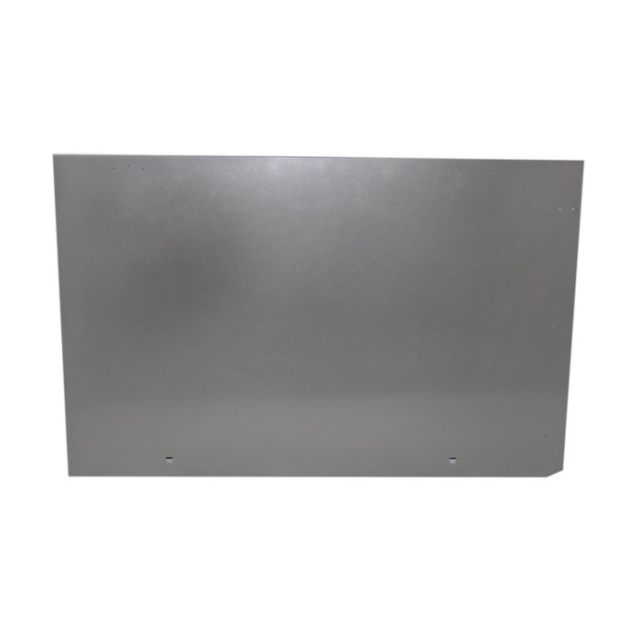 Carrier Factory Authorized Parts™ - 41F0218GNS Door product image
