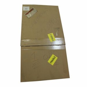 Carrier Factory Authorized Parts™ - 41F0549GNS - Relief Damper Panel (Modulatin