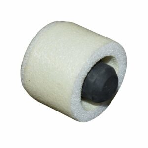 Carrier Factory Authorized Parts™ - 42QHNA30240 - Cap Assembly