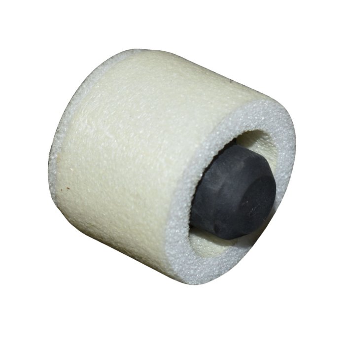 Carrier Factory Authorized Parts™ - 42QHNA30240 - Cap Assembly product image