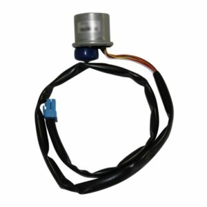 Carrier Factory Authorized Parts™ - 43146743 - Solenoid Coil